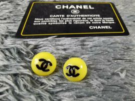 Picture of Chanel Earring _SKUChanelearring06cly1134102